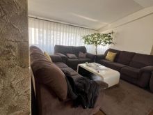 Banese me qira Mati 1 165 m2