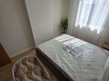 Shitet Apartament 2+1 – Plazh, Durrës