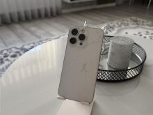 iPhone 13 PRO 128G