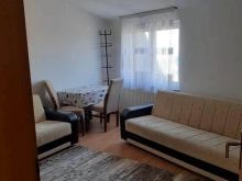 Banesë ekonomike në Qendër – Vetëm 220€