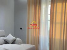 🔑🕌 JEPET ME QIRA APARTAMENT 1+1 TE XHAMIA, VLORË