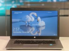 HP ELITEBOOK 850 G2