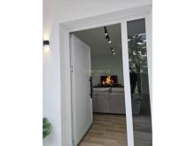 0698244160Vilë 2 Kate dhe Toke Për Shitje në Golem, Durrës -