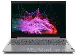LENOVO IDEAPAD V15 i3G10/8/120SSD/FHD R&R Computer