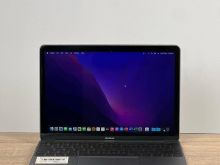 MACBOOK 12” EARLY 2016