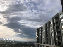 Banese & Zyre me qira Kalabri ( Emshir ) 80m2