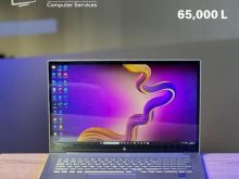 HP ENVY 17-CG1000SL