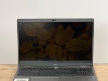 DELL LATITUDE 5520