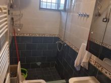 Jepet me qera apartament 2+1 te Jordan Misja