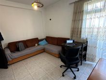Shitet apartament 1+1 me dokumentacion ne Selite/91\'350 euro