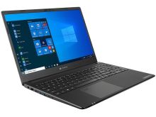 TOSHIBA DYNAMIC  PRO L50 (SI I RI)   i5G10/8/120SSD/1TB/FHD