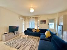 QIRA, APARTAMENT 2+1+2 ME POST PARKIMI‼️ Neom127369