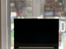 LENOVO V17 G2 ITL
