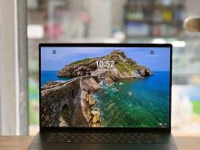 DELL INSPIRON 16 PLUS 7620