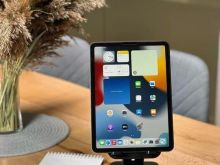 Ipad Air 5th Generation