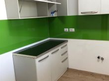 Jepet me qira apartament 1+1 tek Stadumi Air Albania