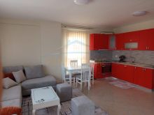 0683487469 Qera, Apartament 2+1+2, Unaza e Re, Tiranë