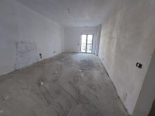 Super Okazion! Shitet apartament 2+1+2 tek Residenca “Porta