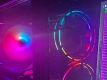 Pc Gaming | Full Setup | I7-12700KF & 3070TI