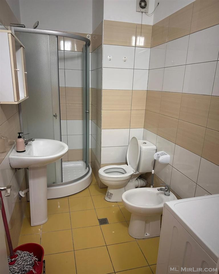 🔥 Jepet me Qira Apartament 2+1 në “Dergut\", Shkodër! 🔥 - thumbnail 2