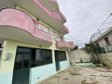 0696044464Shitet, Vile 3-Kateshe, Golem, Durres