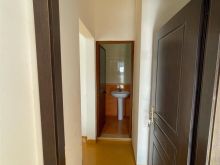 Jepet me qera apartment 1+1 tek 21 Dhjetori/ 370 euro