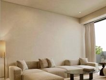 Luxury Apt (2+1+2 WC) 📍 Lungomare - Vlora | 130m² | Newly f