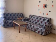 Jepet me qera apartament 2+1 Fresk/ 350 euro