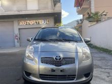 Shitet Toyota Yaris ❌OKAZION❌