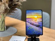 Huawei MatePad Pro