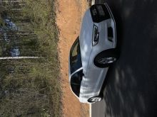 Audi A3 2.0 TDI