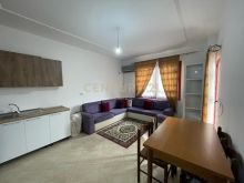 JEPET APARTAMENT ME QERA 2+1 BALLKONE NE PLAZH HEKURUDHA, DU