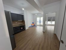 JEPET APARTAMENT ME QERA 1+1+BALLKON \"PRANE REZIDENCES KAIMI