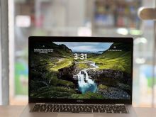 DELL LATITUDE 5410
