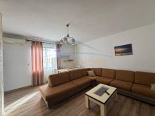 0683487469 Qira Apartament 2+1+2, Zog i Zi , Tirane