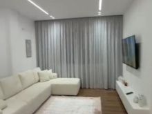 🌇Shitet Apartament 1+1 ne Yzberisht Prane Nela 6!✨