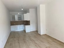 Jepet me qera apartament 1+1 tek Oasis, Astir/ 350 euro
