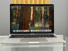 MACBOOK PRO 2020 500/32GB RAM