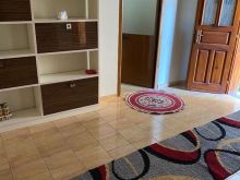 Jepet me qira apartament 2+1 tek Artan Lenja, 21 Dhjetori/ 4