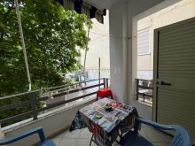 JEPET APARTAMENT ME QERA 1+1 NE PLAZH HEKURUDHA, DURRES !