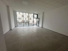 Lokal me qera ne Veternik te PrimeGroup 250E