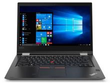 LENOVO  YOGA X380  (SI I RI) i5G8/8/250SSD/TOUCH R&R COMPUTE