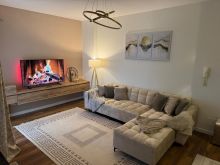 Jepet me qera apartament 1+1