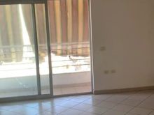 Jepet me qira 2+1 Komuna Parisit/ 400 euro