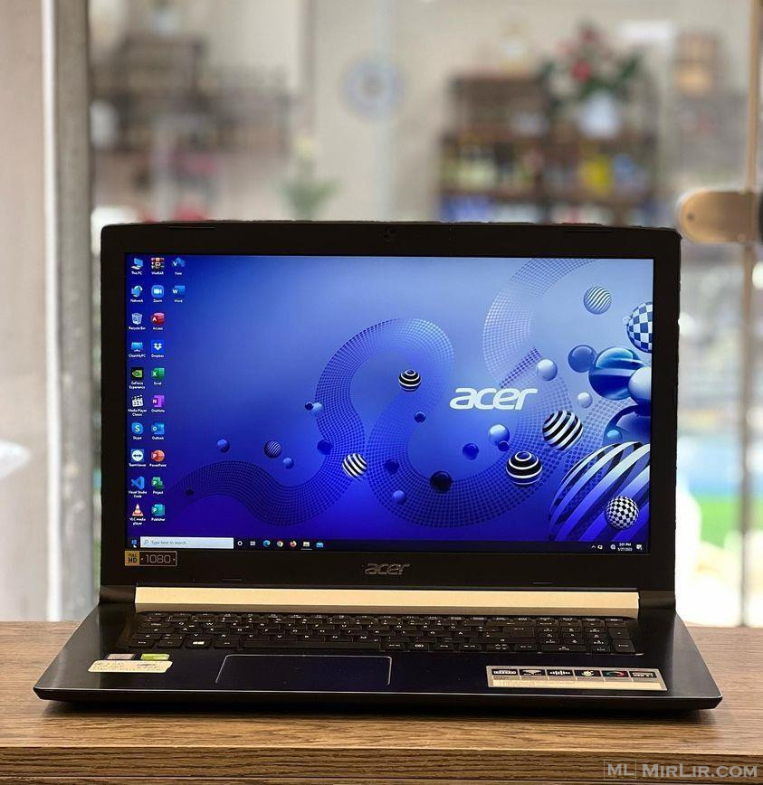 ACER ASPIRE 5