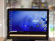 ACER ASPIRE 5