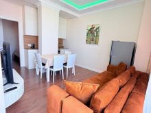 JEPET ME QERA STUDIO ZONA BASHKIS DURRES