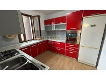 Shitet Apartament 2+1 – Vollga, Durrës !