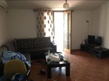 Jepet me qera apartament 1+1 tek Selvia