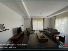 Ofrohet shtëpia 300m2 me #Qira në lagjen Taslixhe